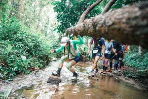 BIB: 
                            <button type="button" onclick="openModal(25373640)" class="btn btn-primary btn-sm float-right btn-popup" data-toggle="modal" data-target=".modal-high-quality">
                        <i class="fas fa-shopping-cart"></i> Add to Cart
                    </button>
                                            <button type="button" onclick="isThisMe(25373640, true)" class="btn btn-success btn-sm float-right btn-popup btn-isme hidden" data-toggle="tooltip" data-placement="bottom" title="นี่คือรูปของคุณใช่ไหม คลิกที่นี่เพื่อเอาเข้าอัลบั้ม">
                        <i class="fas fa-plus"></i> Add to album
                    </button>
                    <button type="button" onclick="isThisMe(25373640, false)" class="btn btn-warning btn-sm float-right btn-popup btn-isnotme hidden">
                        <i class="fas fa-ban"></i> Remove from album
                    </button>